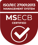 iso27001