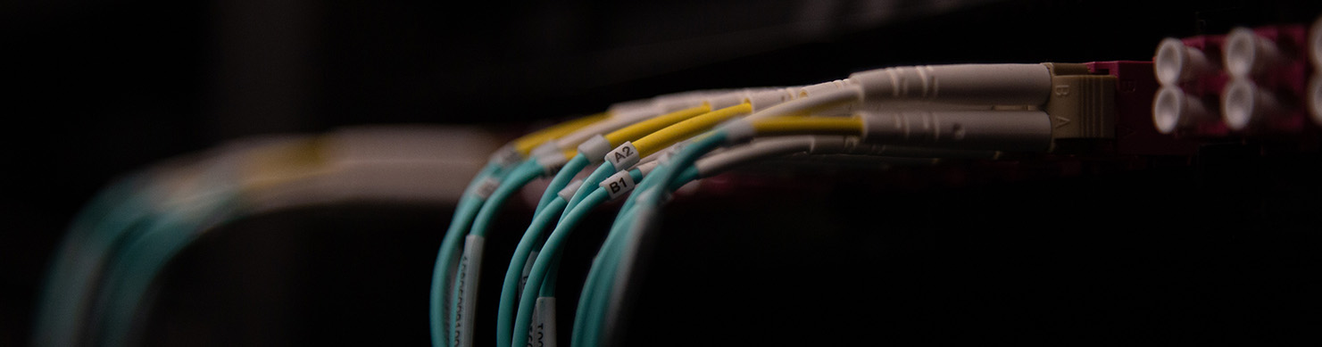 Résultats de qualité télévisuelle dans nos studios de Montréal