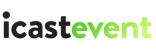Logo_icastEvent_Color