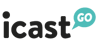 icastGo