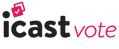 Logo_icastVote