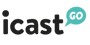Logo icastGo