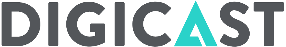WS_Digicast Logo_Color