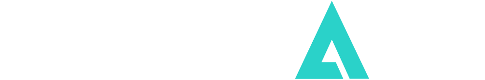 WS_Digicast Logo_White
