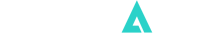 WS_Digicast Logo_White