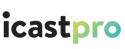 icastPro_icastPro_Color