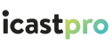 icastPro_icastPro_Color
