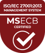 iso27001-logo-small-noborder