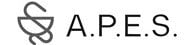 Logos Partenaires_Noirs_APES