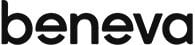 Logos Partenaires_Noirs_Beneva