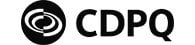 Logos Partenaires_Noirs_CDPQ