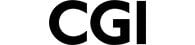 Logos Partenaires_Noirs_CGI