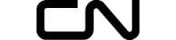 Logos Partenaires_Noirs_CN