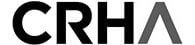 Logos Partenaires_Noirs_CRHA