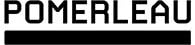 Logos Partenaires_Noirs_Pomerleau