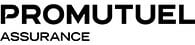 Logos Partenaires_Noirs_Promutuel