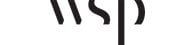 Logos Partenaires_Noirs_WSP